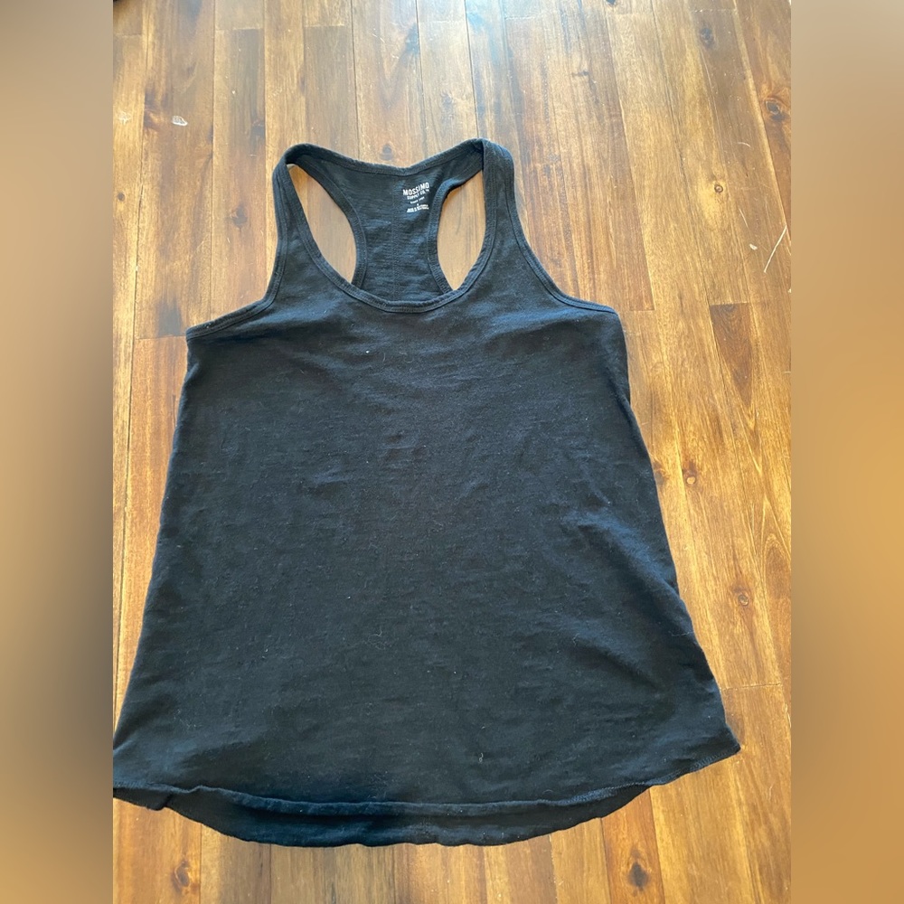 Women’s tank